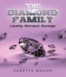 The Diamond Family (eBook, ePUB) - Bild 1