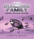 The Diamond Family (eBook, ePUB)