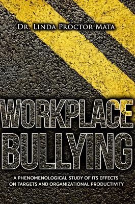 Workplace Bullying (eBook, ePUB) Workplace Bullying (eBook, ePUB)