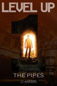 Cover The Pipes (eBook, ePUB)