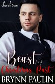 Beast of Christmas Past (Cherish Cove, #10) (eBook, ePUB) Beast of Christmas Past (Cherish Cove, #10) (eBook, ePUB)