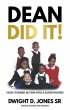 DEAN DID IT! (eBook, ePUB) - Bild 1