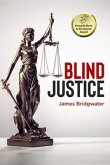 Blind Justice (eBook, ePUB) Blind Justice (eBook, ePUB)