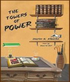 The Towers of Power (eBook, ePUB)