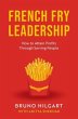 French Fry Leadership (eBook, ePUB) - Bild 1