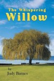 The Whispering Willow (eBook, ePUB)