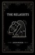 The Relaxists (eBook, ePUB) - Bild 1