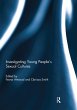 Investigating Young People's Sexual... - Bild 1