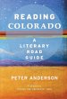Reading Colorado (eBook, ePUB) - Bild 1