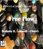 Free Flow (eBook, ePUB)