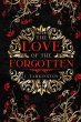 The Love of the Forgotten (eBook, ePUB) - Bild 1