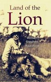 The Land of the Lion (eBook, ePUB) The Land of the Lion (eBook, ePUB)