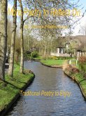 More Poetry to Reflect On (eBook, ePUB) More Poetry to Reflect On (eBook, ePUB)