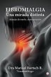 FIBROMIALGIA (eBook, ePUB) - Bild 1