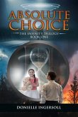 Absolute Choice (eBook, ePUB)