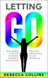 Letting Go (eBook, ePUB) - Bild 1
