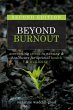 Beyond Burnout, Second Edition:... - Bild 1