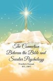 The Connection Between the Bible and Secular Psychology (eBook, ePUB)