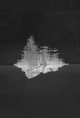 Bottom of the Iceberg (eBook, ePUB) Bottom of the Iceberg (eBook, ePUB)