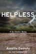 Helpless (eBook, ePUB) - Bild 1