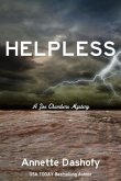 Helpless (eBook, ePUB)
