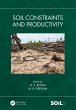 Soil Constraints and Productivity... - Bild 1