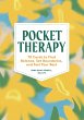 Pocket Therapy (eBook, ePUB) - Bild 1