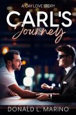 Carl's Journey (eBook, ePUB) Carl's Journey (eBook, ePUB)