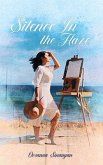 Silence In The Haze (eBook, ePUB) Silence In The Haze (eBook, ePUB)