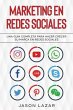 Marketing en Redes Sociales (eBook,... - Bild 1