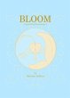 BLOOM (eBook, ePUB) - Bild 1