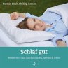 Schlaf gut - Bild 1