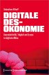 Digitale Desökonomie - Bild 1