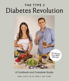 The Type 2 Diabetes Revolution (eBook, ePUB)