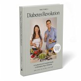 The Type 2 Diabetes Revolution (eBook, ePUB)