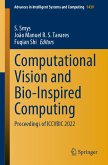 Computational Vision and Bio-Inspired Computing (eBook, PDF)