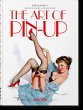 The Art of Pin-up. 40th Ed. - Bild 1