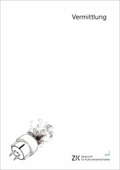 Cover Vermittlung