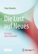 Die Lust auf Neues - Bild 1