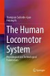 The Human Locomotor System - Bild 1