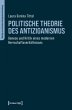 Politische Theorie des Antiziganismus - Bild 1