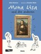 Mona Lisa & die anderen (Kunst für... - Bild 1