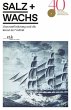 SALZ+WACHS - Bild 1