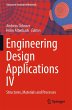 Engineering Design Applications IV - Bild 1