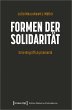 Formen der Solidarität - Bild 1