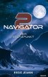 Navigator 2 - Bild 1