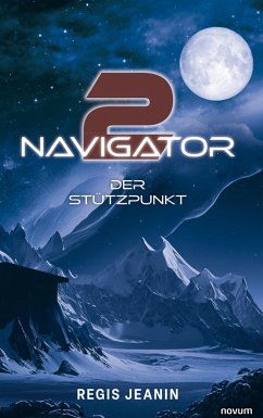 Cover Navigator 2