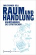 Raum und Handlung - Bild 1