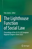 The Lighthouse Function of Social Law