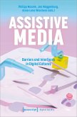 Assistive Media